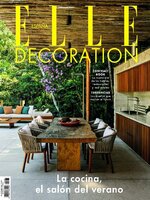 Elle Decoration Espana